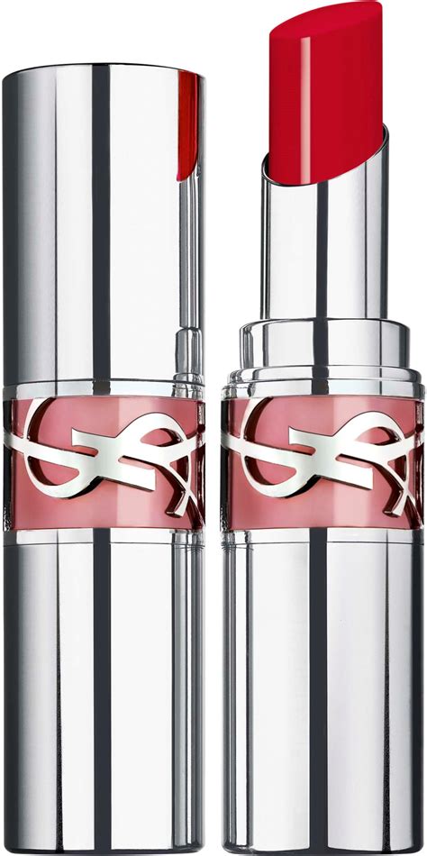 yves saint laurent lipstick india